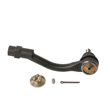 Load image into Gallery viewer, ES801583 Steering Tie Rod End MOOG Chassis Products Canada