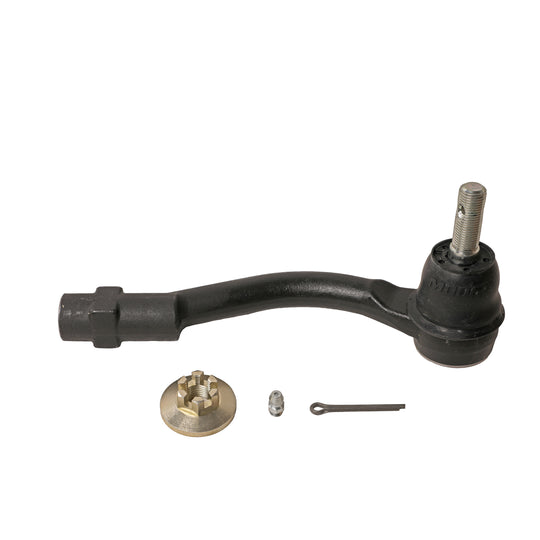 ES801583 Steering Tie Rod End MOOG Chassis Products Canada