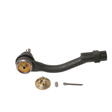 Load image into Gallery viewer, ES801584 Steering Tie Rod End MOOG Chassis Products Canada