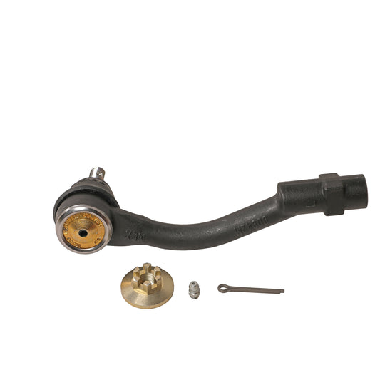 ES801584 Steering Tie Rod End MOOG Chassis Products Canada