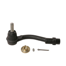 Load image into Gallery viewer, ES801584 Steering Tie Rod End MOOG Chassis Products Canada