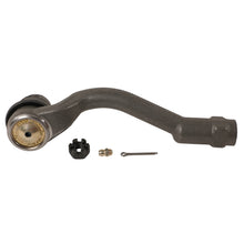 Load image into Gallery viewer, ES801588 Steering Tie Rod End MOOG Chassis Products Canada