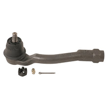 Load image into Gallery viewer, ES801588 Steering Tie Rod End MOOG Chassis Products Canada