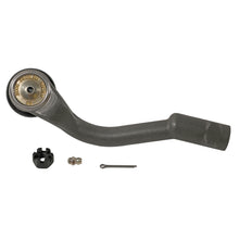 Load image into Gallery viewer, ES801589 Steering Tie Rod End MOOG Chassis Products Canada