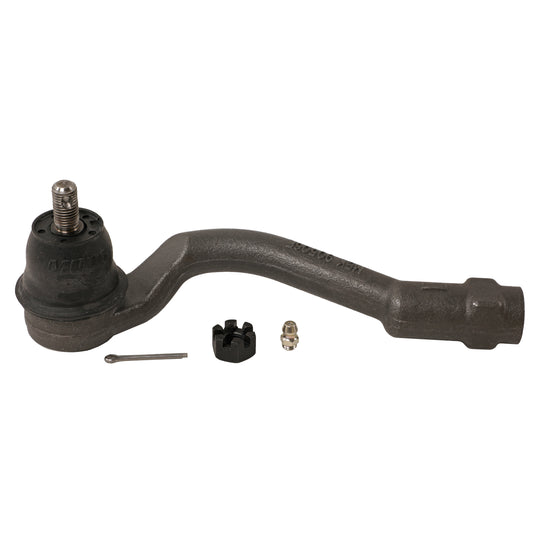 ES801589 Steering Tie Rod End MOOG Chassis Products Canada