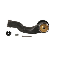 Load image into Gallery viewer, ES801590 Steering Tie Rod End MOOG Chassis Products Canada