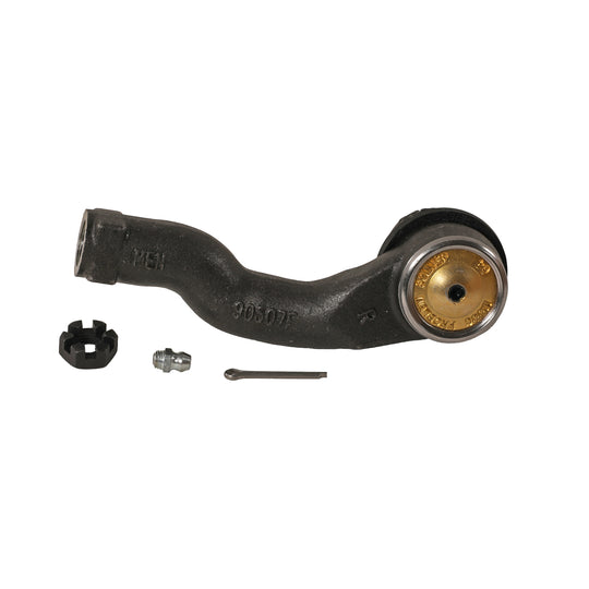 ES801590 Steering Tie Rod End MOOG Chassis Products Canada