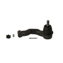 Load image into Gallery viewer, ES801590 Steering Tie Rod End MOOG Chassis Products Canada