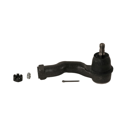 ES801590 Steering Tie Rod End MOOG Chassis Products Canada