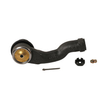 Load image into Gallery viewer, ES801591 Steering Tie Rod End MOOG Chassis Products Canada