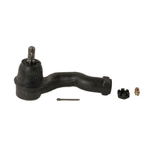 Load image into Gallery viewer, ES801591 Steering Tie Rod End MOOG Chassis Products Canada