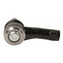 Load image into Gallery viewer, ES801592 Steering Tie Rod End MOOG Chassis Products Canada