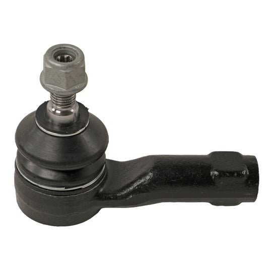 ES801592 Steering Tie Rod End MOOG Chassis Products Canada