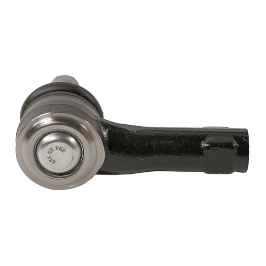 ES801593 Steering Tie Rod End MOOG Chassis Products Canada