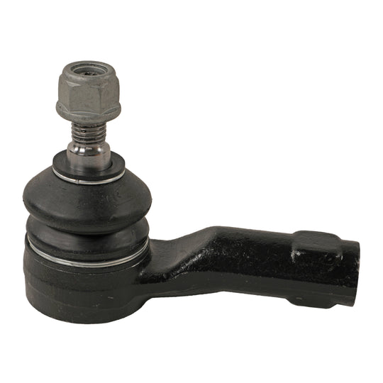 ES801593 Steering Tie Rod End MOOG Chassis Products Canada