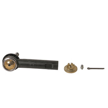 Load image into Gallery viewer, ES801595 Steering Tie Rod End MOOG Chassis Products Canada