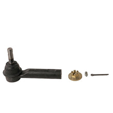 Load image into Gallery viewer, ES801595 Steering Tie Rod End MOOG Chassis Products Canada