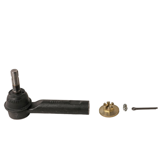 ES801595 Steering Tie Rod End MOOG Chassis Products Canada
