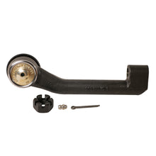 Load image into Gallery viewer, ES801596 Steering Tie Rod End MOOG Chassis Products Canada