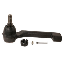Load image into Gallery viewer, ES801596 Steering Tie Rod End MOOG Chassis Products Canada