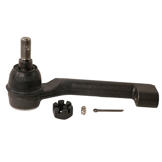 ES801596 Steering Tie Rod End MOOG Chassis Products Canada