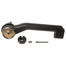 Load image into Gallery viewer, ES801597 Steering Tie Rod End MOOG Chassis Products Canada