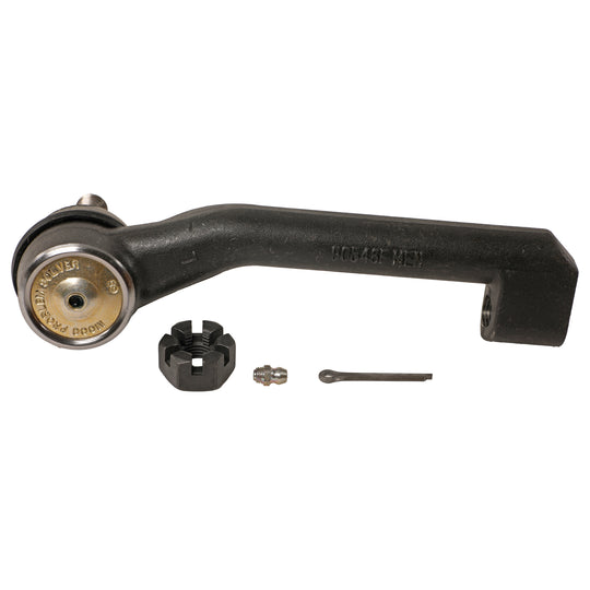 ES801597 Steering Tie Rod End MOOG Chassis Products Canada
