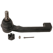 Load image into Gallery viewer, ES801597 Steering Tie Rod End MOOG Chassis Products Canada