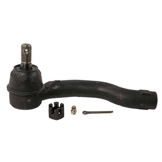 ES801599 Steering Tie Rod End MOOG Chassis Products Canada