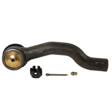 Load image into Gallery viewer, ES801600 Steering Tie Rod End MOOG Chassis Products Canada