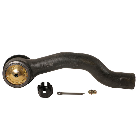 ES801600 Steering Tie Rod End MOOG Chassis Products Canada