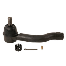 Load image into Gallery viewer, ES801600 Steering Tie Rod End MOOG Chassis Products Canada