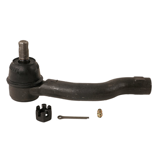 ES801600 Steering Tie Rod End MOOG Chassis Products Canada