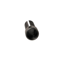 Charger l'image dans la galerie, ES801602S Steering Drag Link Adjusting Sleeve MOOG Chassis Products Canada