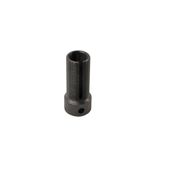 ES801602S Steering Drag Link Adjusting Sleeve MOOG Chassis Products Canada
