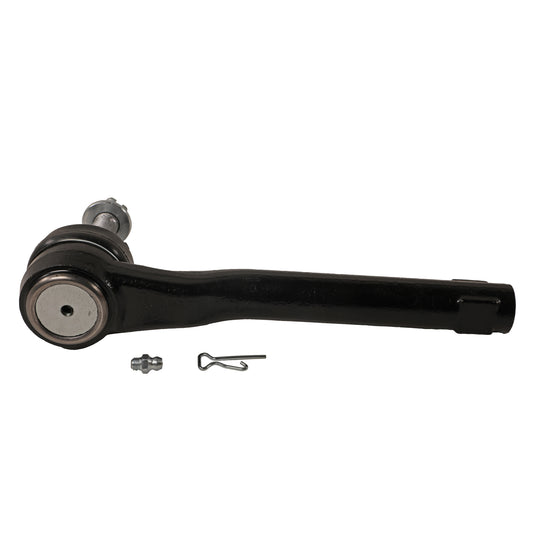 ES801608 Steering Tie Rod End MOOG Chassis Products Canada