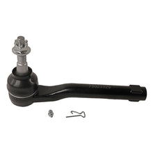 Load image into Gallery viewer, ES801608 Steering Tie Rod End MOOG Chassis Products Canada