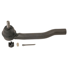 Load image into Gallery viewer, ES801612 Steering Tie Rod End MOOG Chassis Products Canada