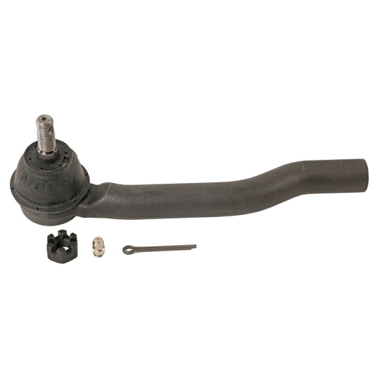 ES801612 Steering Tie Rod End MOOG Chassis Products Canada