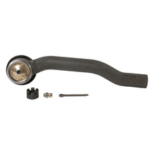 Load image into Gallery viewer, ES801612 Steering Tie Rod End MOOG Chassis Products Canada