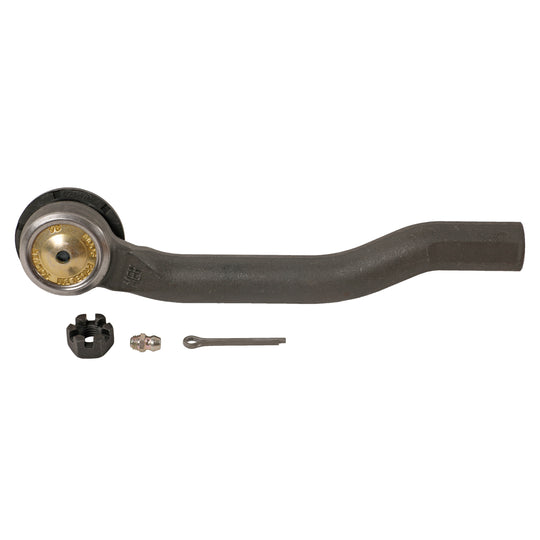 ES801613 Steering Tie Rod End MOOG Chassis Products Canada
