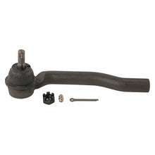Load image into Gallery viewer, ES801613 Steering Tie Rod End MOOG Chassis Products Canada