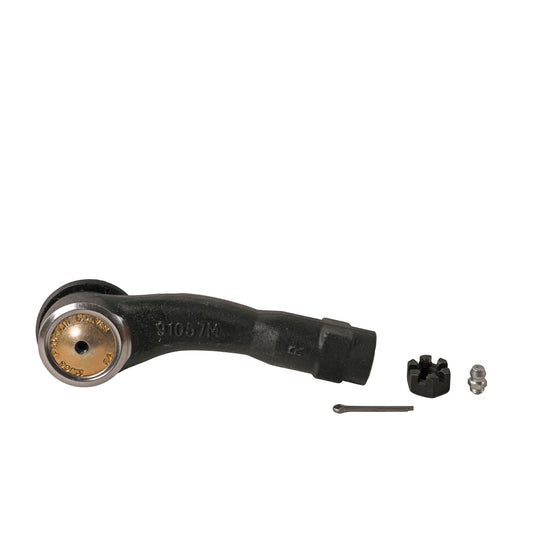 ES801614 Steering Tie Rod End MOOG Chassis Products Canada