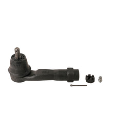 Load image into Gallery viewer, ES801614 Steering Tie Rod End MOOG Chassis Products Canada