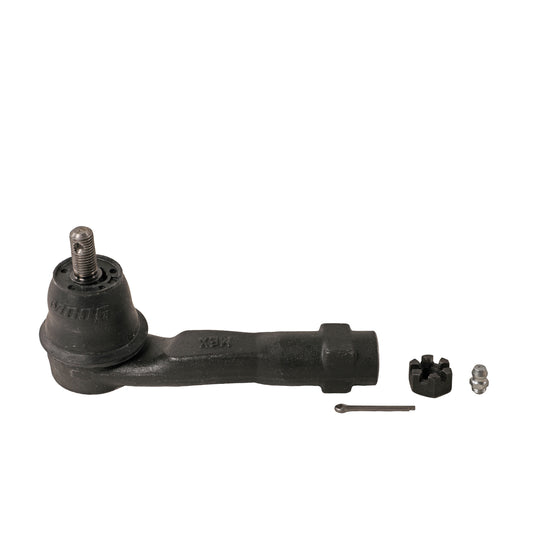ES801614 Steering Tie Rod End MOOG Chassis Products Canada