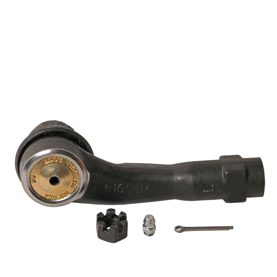 ES801615 Steering Tie Rod End MOOG Chassis Products Canada