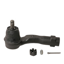 Load image into Gallery viewer, ES801615 Steering Tie Rod End MOOG Chassis Products Canada