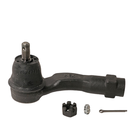 ES801615 Steering Tie Rod End MOOG Chassis Products Canada