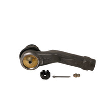 Load image into Gallery viewer, ES801619 Steering Tie Rod End MOOG Chassis Products Canada