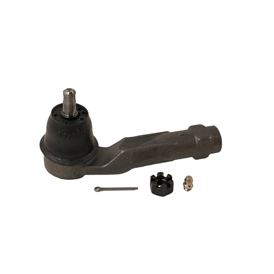 ES801619 Steering Tie Rod End MOOG Chassis Products Canada